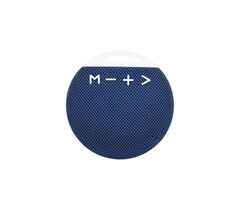 Bluetooth-динамик YC Dabilio G1, фото 1