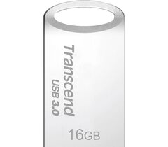 Флеш память USB Transcend JetFlash 710 16GB, фото 1