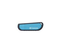 Флеш-накопитель Transcend 32GB/USB flash drive TS32GJFV70, фото 1
