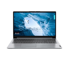 Ноутбук LENOVO IDEAPAD3, фото 1