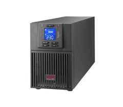 APC EASY UPS SRV 1000VA 230V, фото 1
