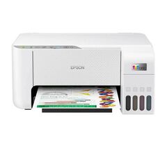 Принтер Epson L3256 (MFU USB 2.0) (A4)(Струйный) (Wi-Fi), фото 1