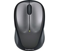 Беспроводная мышь Logitech M 235, фото 1