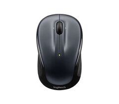 Беспроводная мышь Logitech M 325s, фото 1