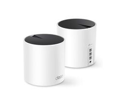 Deco X55(2-pack), фото 1