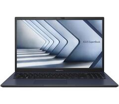 ASUS EXPERTBOOK B1502CB I5-1235U, фото 1