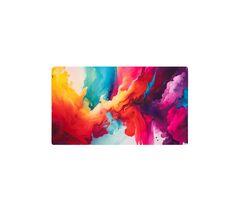 2E GAMING Mouse Pad PRO Speed XL D01, D02,D04,D05,D06,D07 Multicolor (800*450*3mm), фото 1