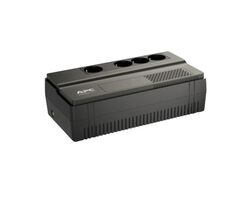 APC Easy UPS BV 650VA, AVR, Schuko Outlet, 230V, фото 1
