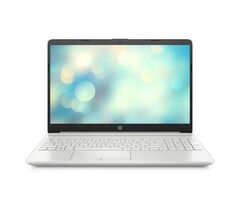 Laptop Hp 15-Dw4170Nia, фото 1