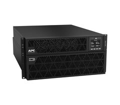 APC Smart-UPS RT 8kVA 230V, фото 1