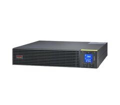 APC Easy UPS SRV RM 3000VA 230V ,with RailKit / APC Easy UPS, фото 1