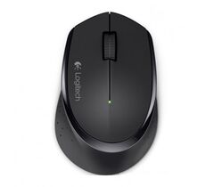 Беспроводная мышь Logitech M 275, фото 1