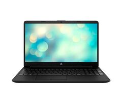 Laptop Hp 15-Dw3021Nia, фото 1