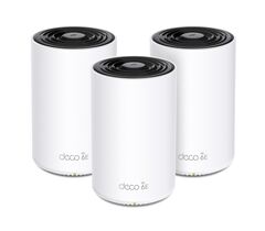 Deco XE75 Pro(3-pack), фото 1