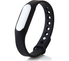 Фитнес браслет Mijia Band 1S [SKU:MGW4015CN], фото 1