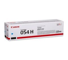 Canon 054HC для Canon LBP62x / MF64x (3 100стр.), фото 1