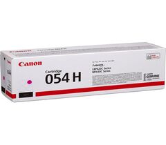 Canon 054HM для Canon LBP62x / MF64x (3 100стр.), фото 1