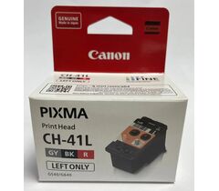 Печатающая головка Canon CH-41L / QY6-8056-000000, фото 1