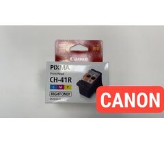Печатающая головка Canon CH-41R / QY6-8049-000000, фото 1