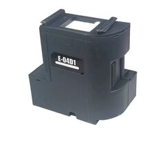 Памперс Epson EcoTank Maintenance Box C13T04D100, фото 1