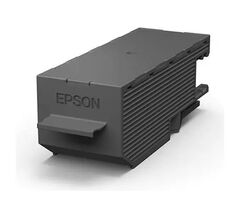 Памперс Epson EcoTank Maintenance Box (C13T04D000), фото 1