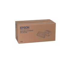 Тонер-картридж  Epson EPL-N2550 Imaging Cartridge, фото 1