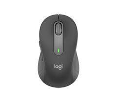 Беспроводная мышь Logitech M 650, фото 1