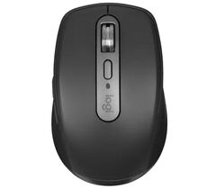 Мышь беспроводная Logitech MX ANYWARE 3s, фото 1