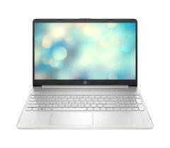 HP LAPTOP 15S-FQ5276NIA, фото 1