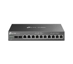 Гигабитный VPN-маршрутизатор TP-LINK ER7212PC, фото 1