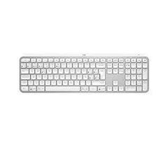 Беспроводная клавиатура Logitech MX KEYS S, фото 1