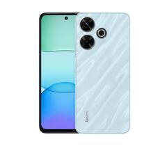 Смартфон Xiaomi Redmi 13 8/128GB Ocean Blue, фото 1