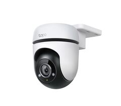 IP-камера TP-Link Tapo C500, фото 1