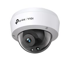 IP-камера 4МП с ИК-подсветкой VIGI C240I, фото 1