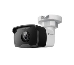 IP камеры TP-Link VIGI C340I(2.8 mm), фото 1