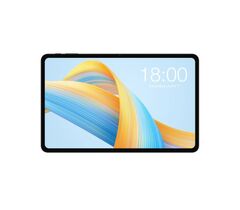 Планшет Teclast T60 12&quot; 8ГБ, 256ГБ, LTE, 8000мА•ч, Android, серый, фото 1
