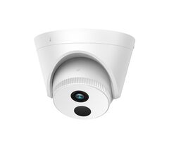 Турельная камера 3 Мп с ИК‑подсветкой  TP-Link VIGI C430I(2.8 mm), фото 1