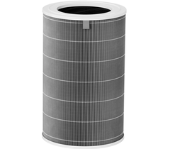 Xiaomi Smart Air Purifier 4 Lite Filter, фото 1