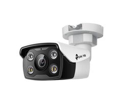 IP-камера TP-LINK VIGI C340(4mm), 4МП, фото 1