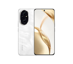 Смартфон Honor 200 Pro 12/512GB, фото 1