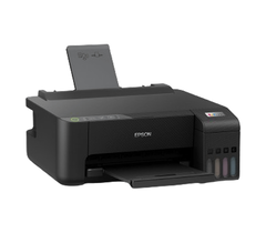 EPSON L1250, фото 1