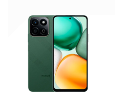 Смартфон Honor X7c 8/256GB, фото 1