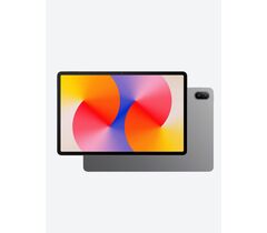 Планшет Huawei MatePad SE 11 6/128Gb Wi-Fi, фото 1