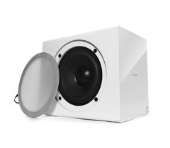 Акустическая система Microlab ORB(FC60BT), фото 1
