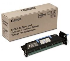 Блок фотобарабана Canon DRUM UNIT IR 2202/2204 (66k), фото 1
