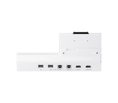 Accessories Wall Mount 65, фото 1