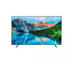 Hotel TV LED Crystal UHD 4K 43B, фото 1