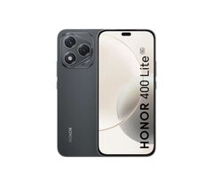 Смартфон Honor 400 Lite 8/256GB, фото 1