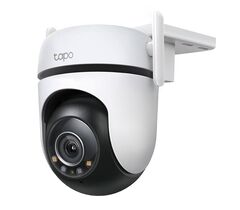 IP-камера TP-Link Tapo C520WS, фото 1