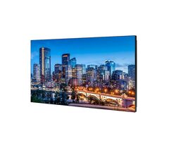Video wall Proff.Display btb 1.74мм   55, фото 1